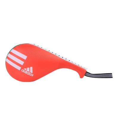 Red single